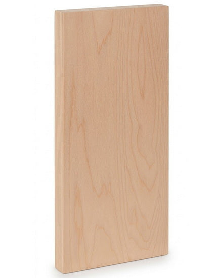 Panneau de bois galerie - 24x48po