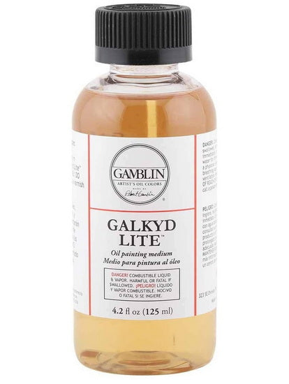 Galkyld Light - 118ml