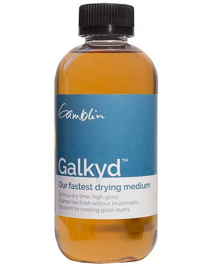 Galkyld Light - 250ml