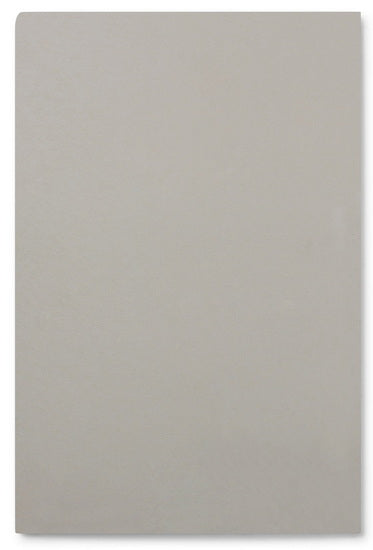 Bloc linoléum non monté - 4x6po