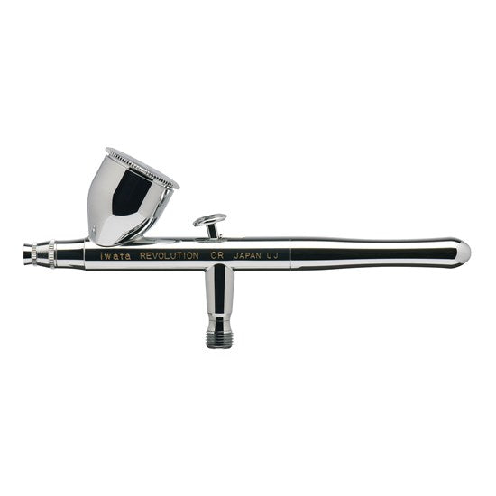 Airbrush Iwata Revolution Hp-Cr
