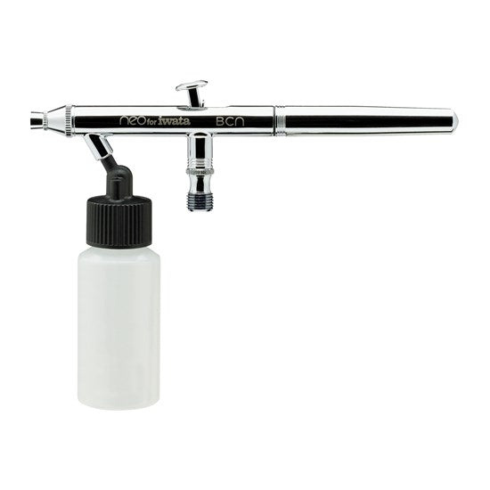 Airbrush Neo Hp-Bcn Siphon