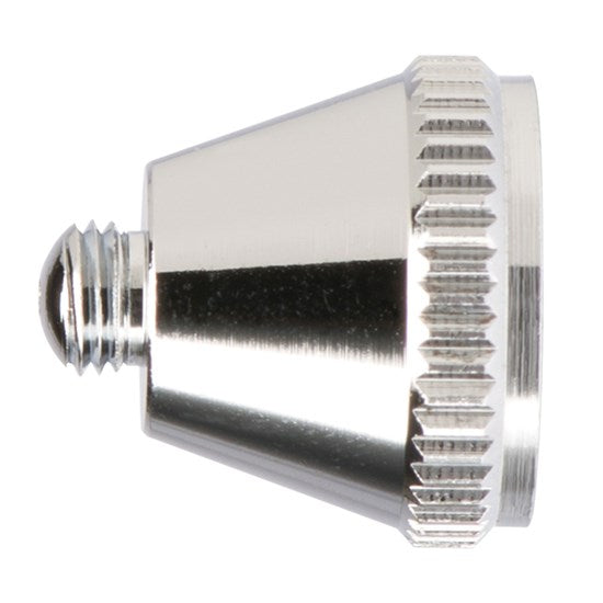 Iwata Airbrush Replacement Part Neo-Bcn Nozzle Cap N5