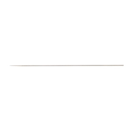 Iwata Airbrush Replacement Part Neo-Bcn Needle N5
