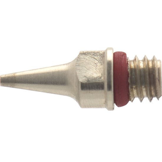 Iwata Airbrush Replacement Part Neo-Cn Nozzle N3