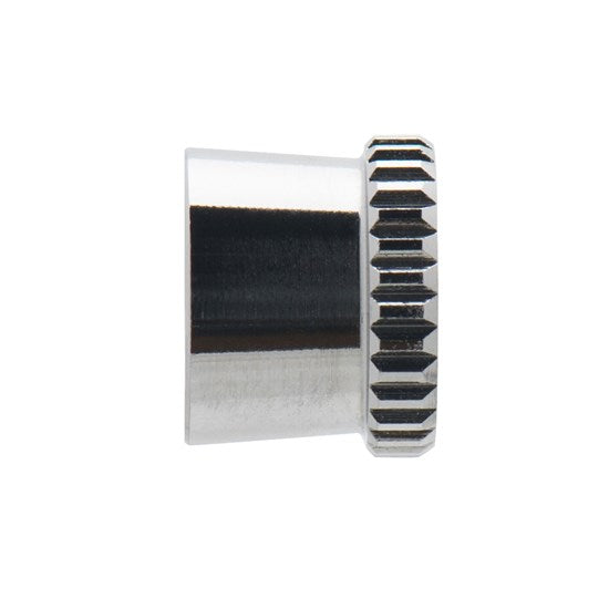 Iwata Airbrush Replacement Part Neo-Bcn/Cn Needle Cap