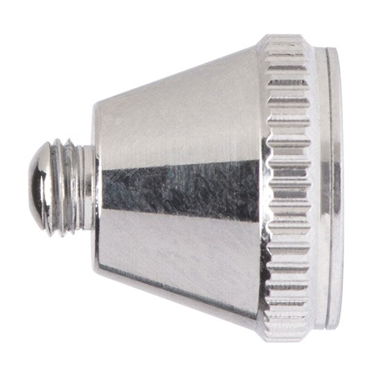 Iwata Airbrush Replacement Part Neo-Cn Nozzle Cap N3
