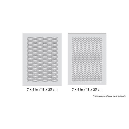 Artool Fx Carbon Fiber Template