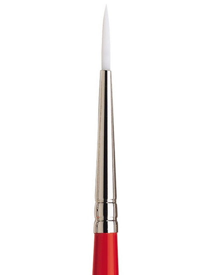 Pinceau university rond s235 long- #2