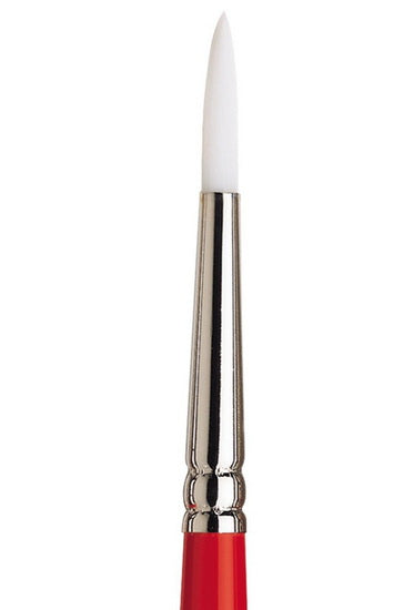 Pinceau university rond s235 long - #6