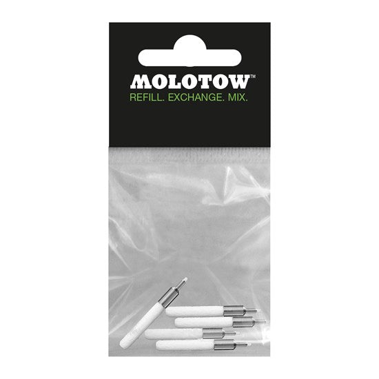 Set of 5 One4all Special Tech Nibs - 1mm