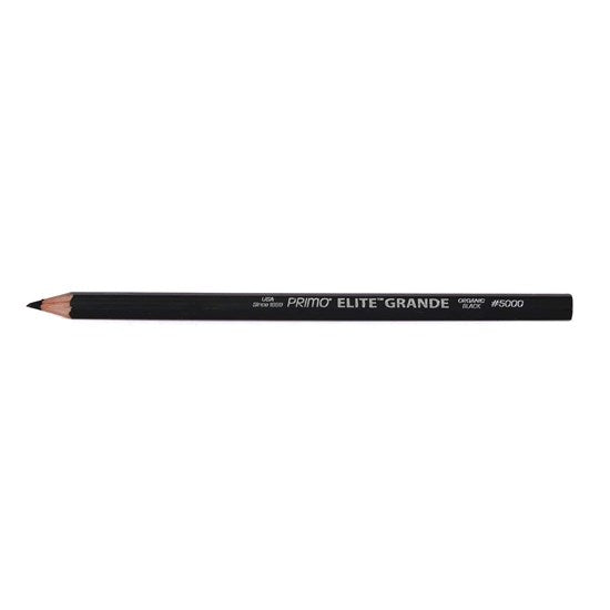Crayon fusain elite grande
