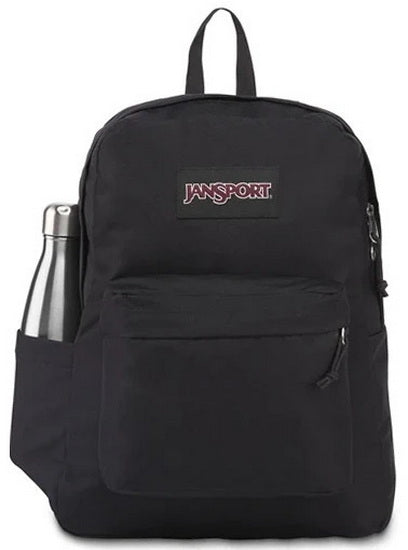 Sac à dos superbreak plus noir