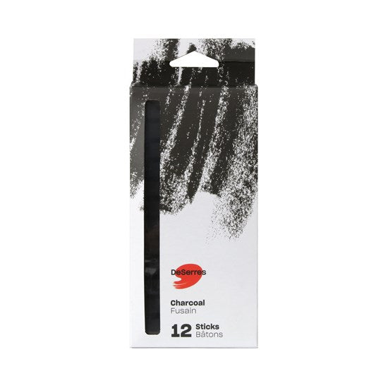 Black charcoal squared (12)