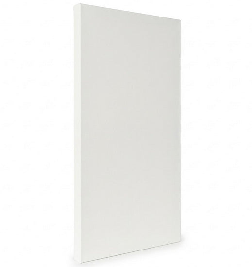 Milano Canvas - Gallery, 1.5 in. - 18 X 36 INCHES INCH