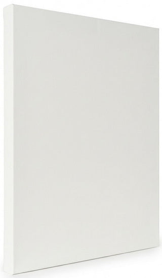 Milano Canvas - Gallery, 1.5 in. - 36 X 48 INCHES INCH