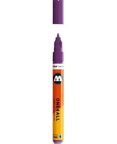 One4all Marker Currant - 1.5mm