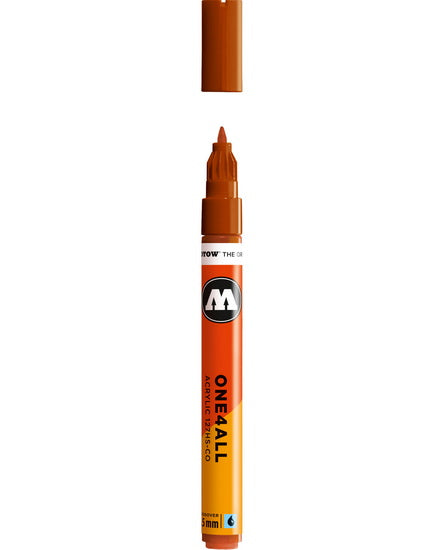 One4all Marker Lobster - 1.5mm