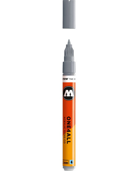 One4all Marker Cool Grey Pastel - 1.5mm