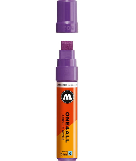 One4all Marker Currant - 15mm