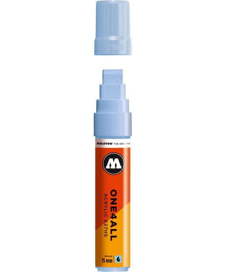 One4all Marker Light Ceramic Pastel - 15mm