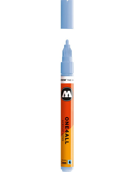 One4all Marker Light Ceramic Pastel - 2mm