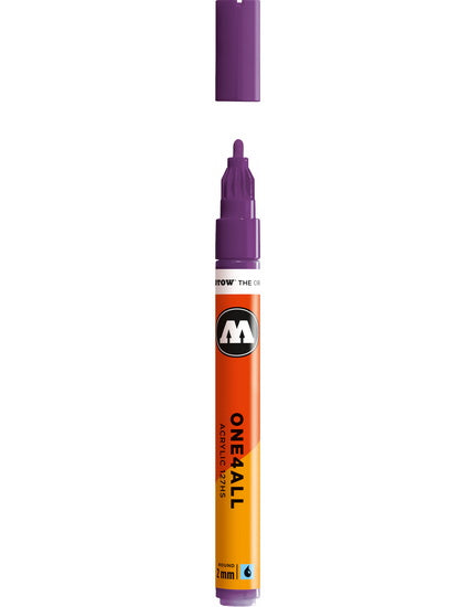 One4all Marker Currant - 2mm