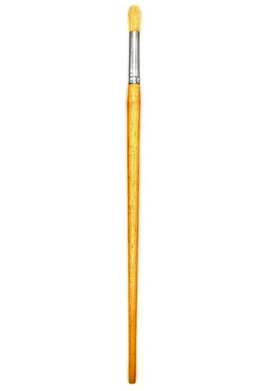 Pinceau eterna - #12