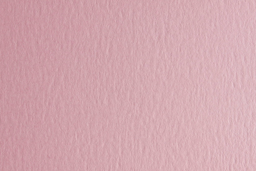 Colore Paper - PINK GRAMPERSQUAREMETER - 50 X 70 CENTIMETERS GRA