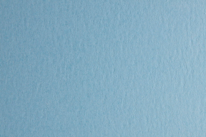 Colore Paper - CELEST GRAMPERSQUAREMETER - 50 X 70 CENTIMETERS G