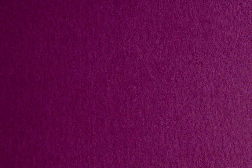 Colore Paper - PURPLE GRAMPERSQUAREMETER - 50 X 70 CENTIMETERS G