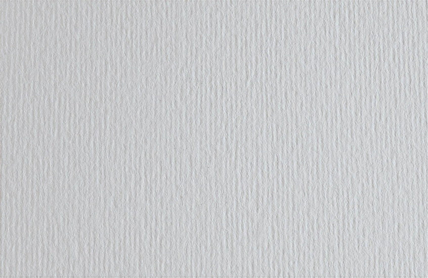 Fabriano Bristol Board - PEARL INCH - 20 X 28 INCHES GRAMPERSQUA