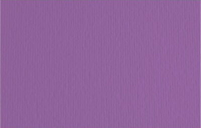 Fabriano Bristol Board - VIOLET INCH - 20 X 28 INCHES GRAMPERSQU