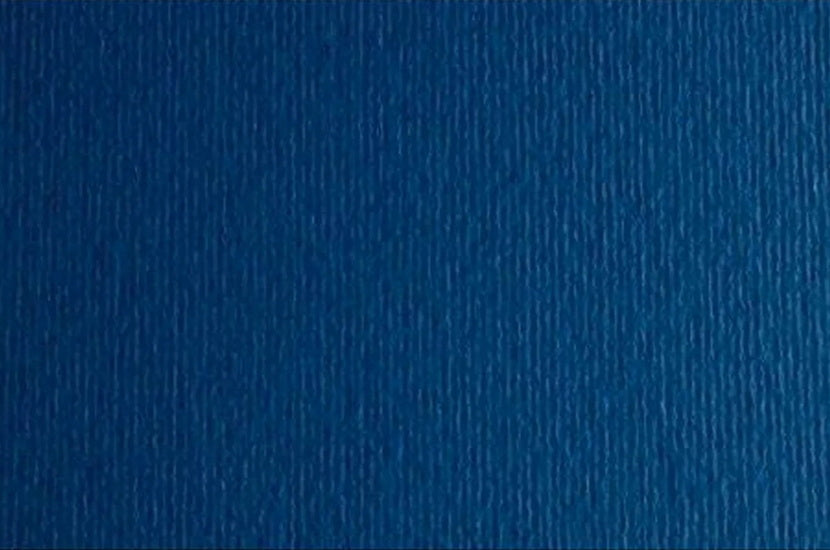 Fabriano Bristol Board - BLUE INCH - 20 X 28 INCHES GRAMPERSQUAR