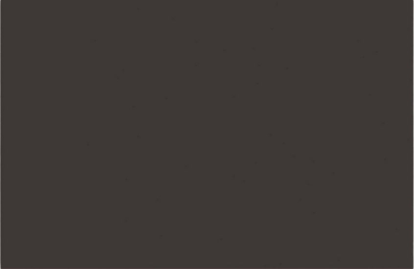 Fabriano Bristol Board - BLACK INCH - 20 X 28 INCHES GRAMPERSQUA