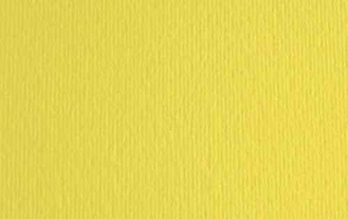 Fabriano Bristol Board - YELLOW CEDAR INCH - 20 X 28 INCHES GRAM