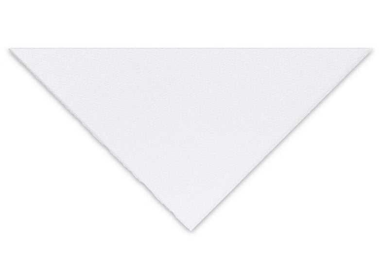 Artistico Watercolour Paper-Extra White grain fin 22x30in