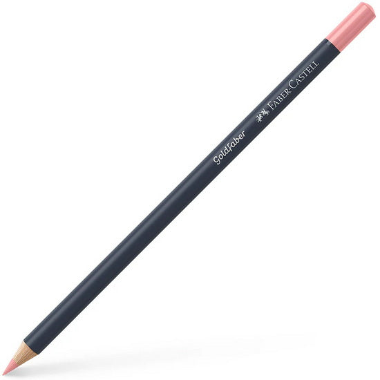 Goldfaber colour pencil coral
