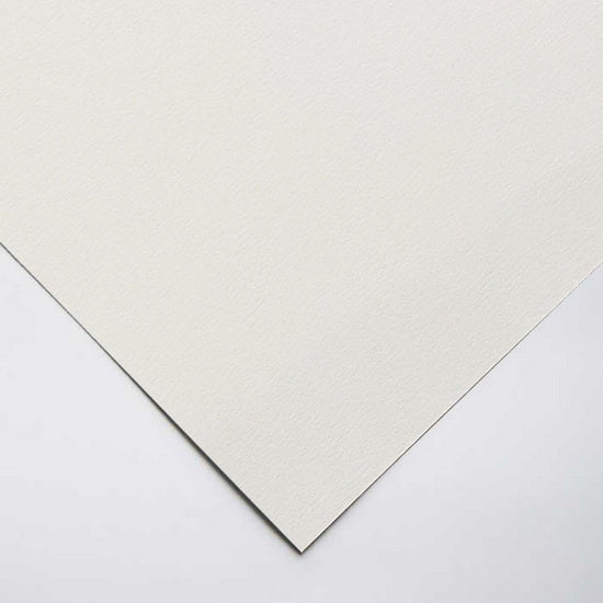 Papier sans acide academia - 200 grampersquaremeter - 50 x 65 centimètres grampersquaremeter