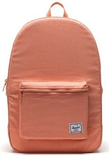 Daypack - Canyon Sunset