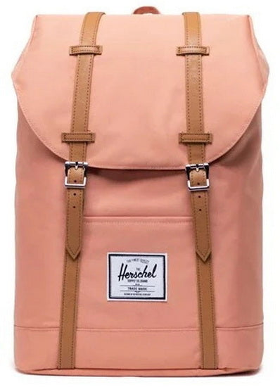 Retreat Backpack - Canyon Sunset