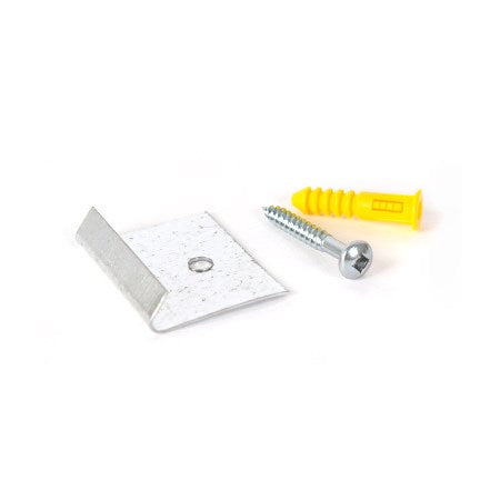Système d’accrochage pour laminage