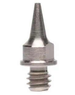 Iwata Airbrush Replacement Part Fluid Nozzle P-Hp-Be1