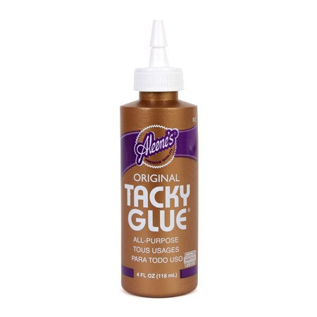 Tacky Glue - 118ml