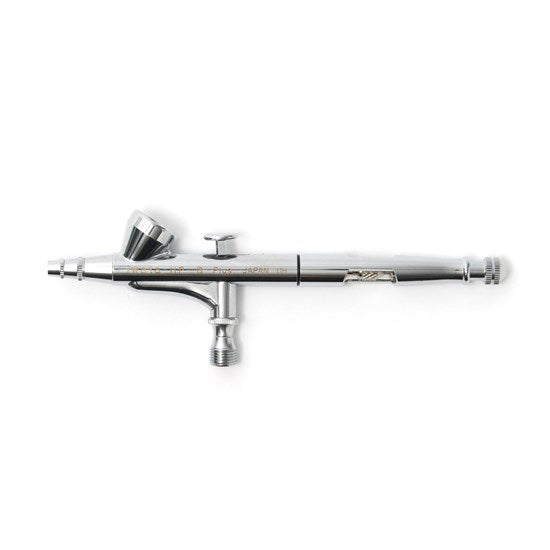 Airbrush Hp-B Plus