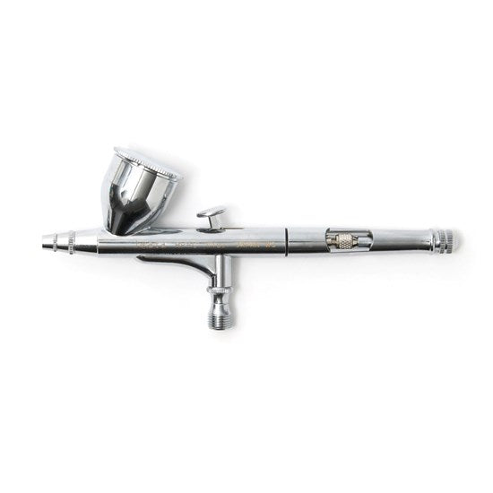 Airbrush Hp-C Plus
