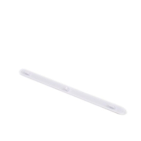 Animation Peg Bars