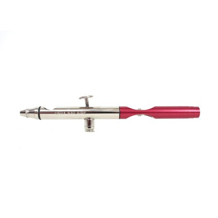 Nailare Airbrush with hose