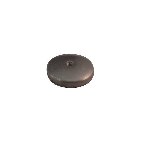 Replacement Part for Badger Airbrushes - Plunger Head