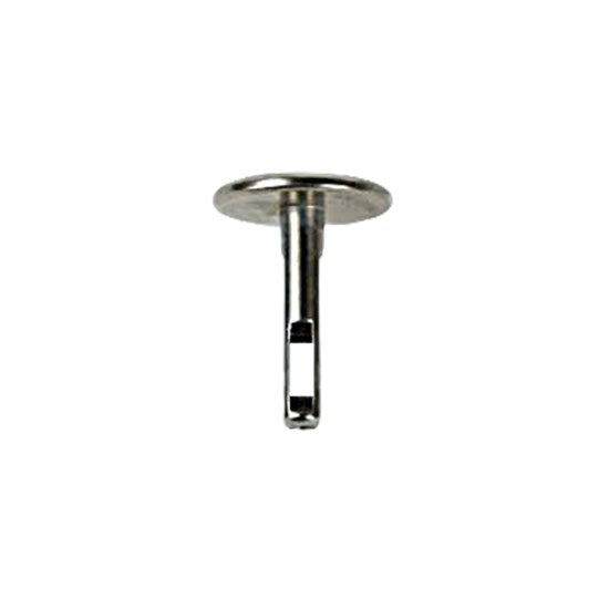 Replacement Part for Badger Vega Airbrushes - Front Lever